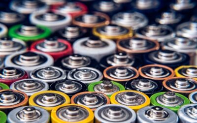 How to Clean Battery Corrosion in Toys: Best Methods and Tips