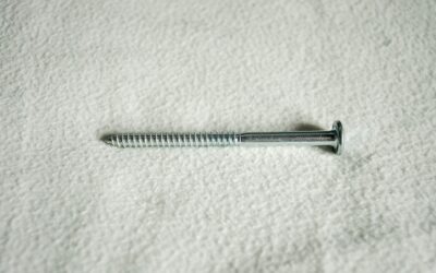 How to Get a Stripped Allen Screw Out: Easy DIY Methods