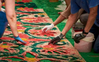 How to Get Latex Paint out of Carpet: Easy DIY Methods