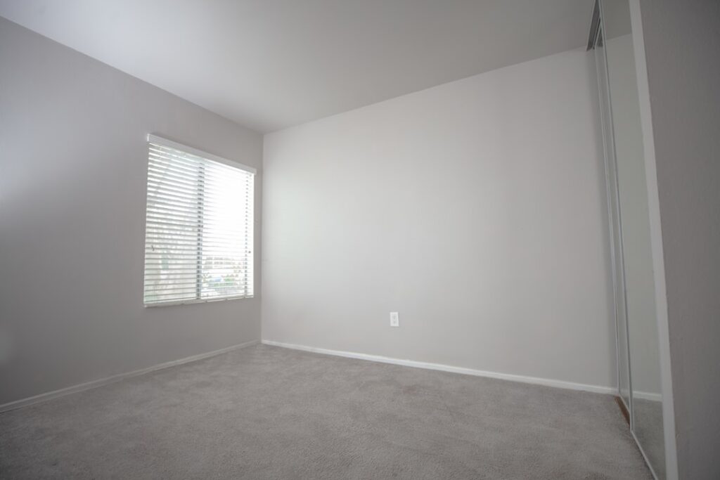 How to Get Wall Paint out of Carpet: Easy DIY Methods