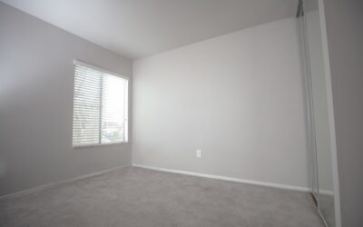 How to Get Wall Paint out of Carpet: Easy DIY Methods