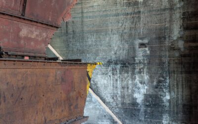 How to Tell If Wall is Load Bearing: Step-by-Step Guide
