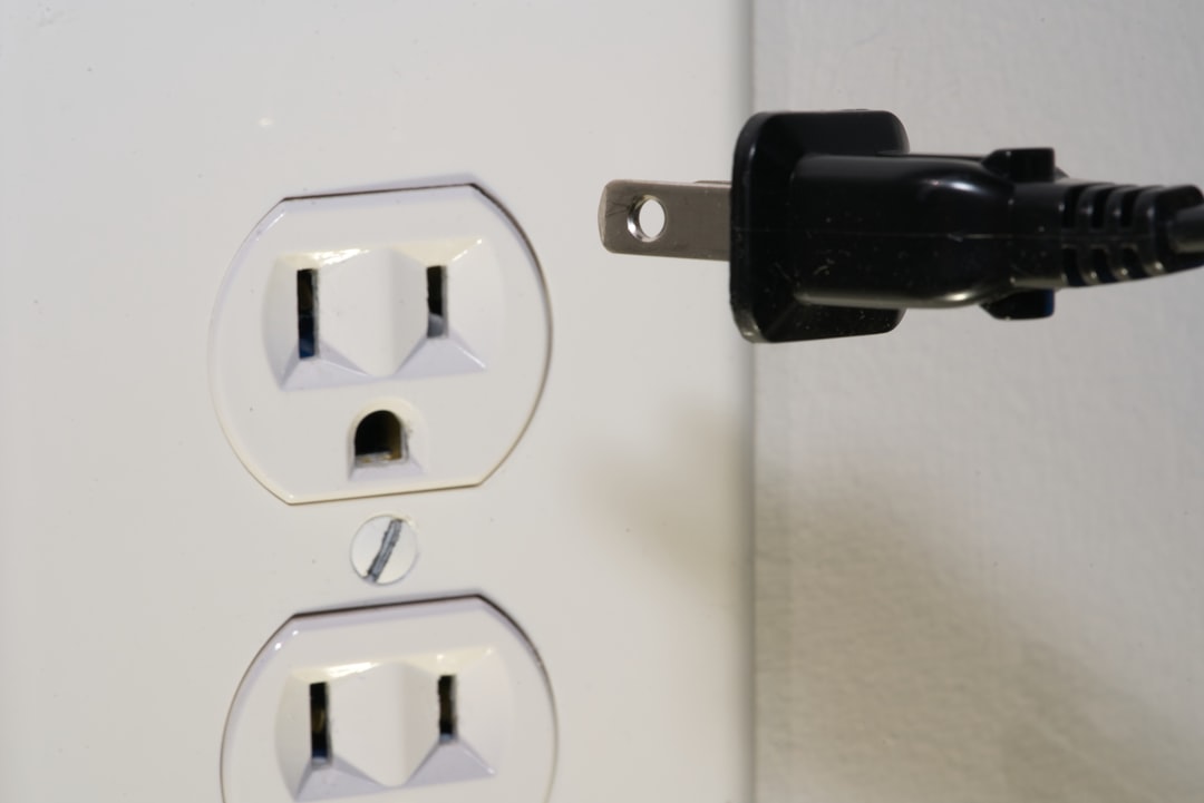 How to Wire a 3 Prong Dryer Outlet with 4 Wires: Step-by-Step Guide - D ...
