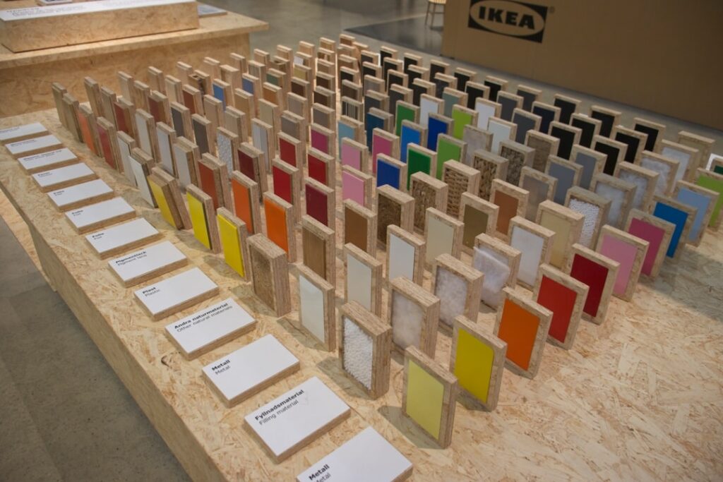 IKEA Mirrors Full Length: A Complete Guide for Homeowners