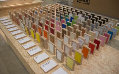 IKEA Mirrors Full Length: A Complete Guide for Homeowners