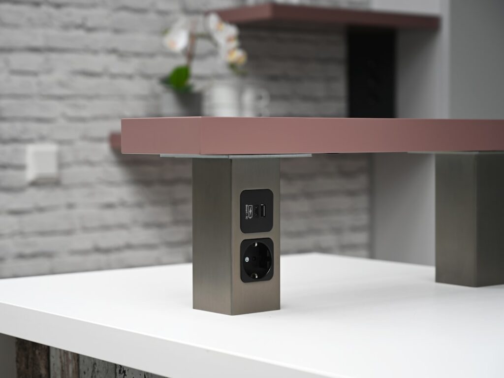 Kitchen Electrical Outlet: A Complete Guide for Homeowners