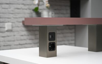 Kitchen Electrical Outlet: A Complete Guide for Homeowners