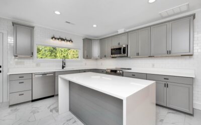 Kitchen Island Images: Complete Guide for Homeowners