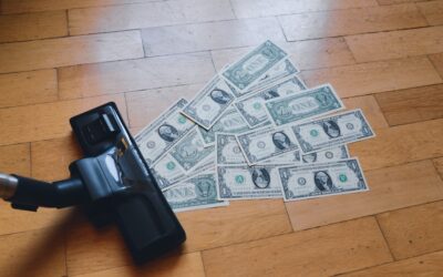 Laminate Flooring Labor Cost Per Square Foot: Average Prices and Budget Guide
