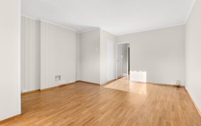 Laminate Flooring Service: What to Expect and How to Choose One