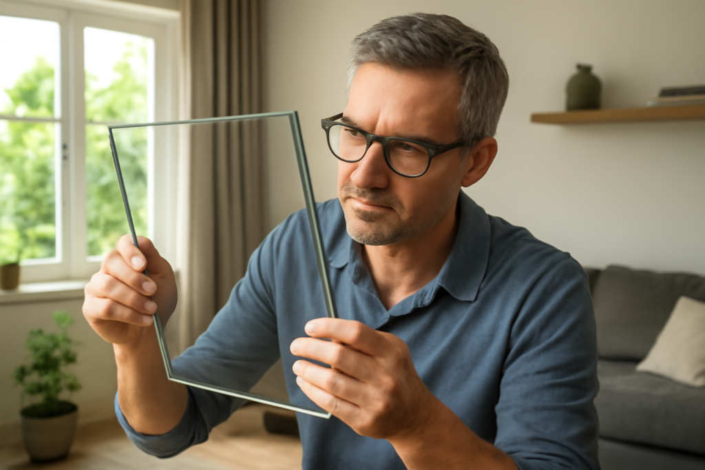 Laminate Glass: Complete Guide for Homeowners