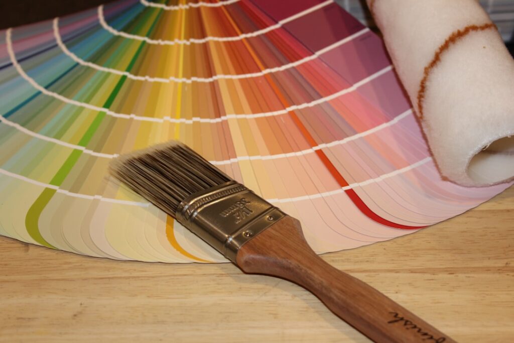 Laminate Paint: Complete Guide for Homeowners