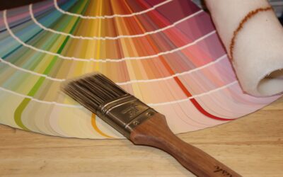 Laminate Paint: Complete Guide for Homeowners