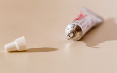 Laminate Repair Paste: Complete Guide for Homeowners