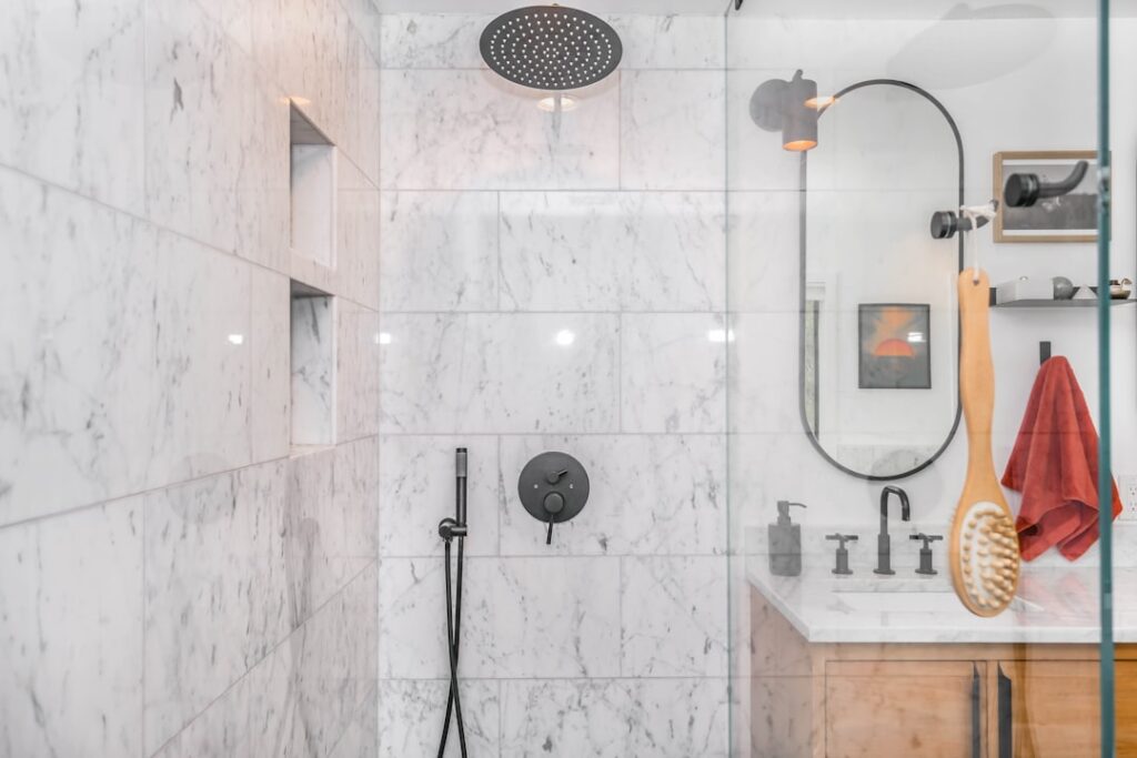 Laminate Shower Walls: Complete Guide for Homeowners