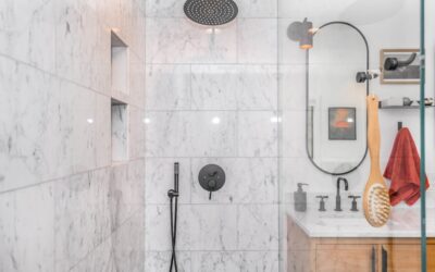 Laminate Shower Walls: Complete Guide for Homeowners
