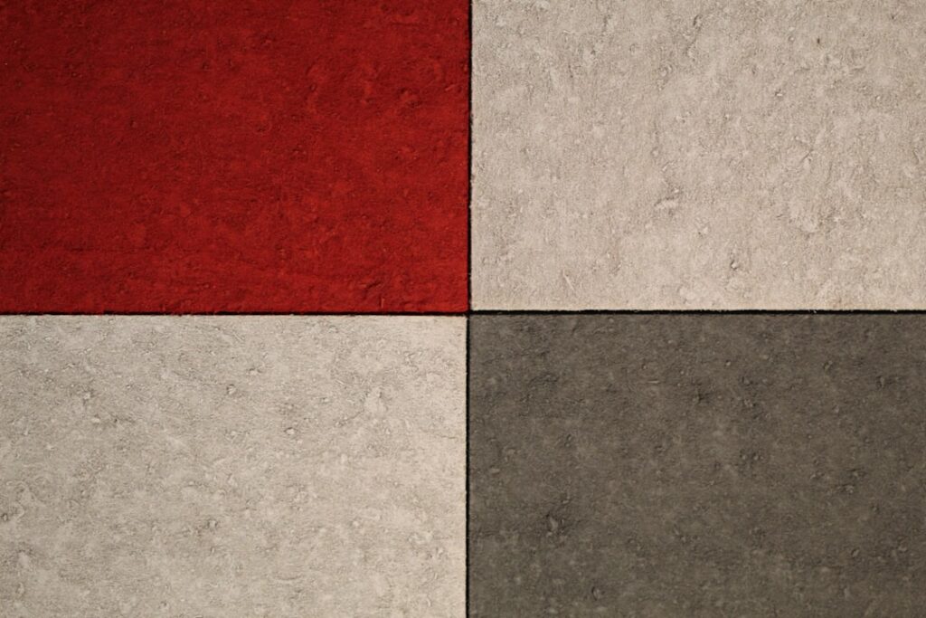 Laminate vs Linoleum: Key Differences Explained