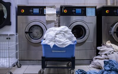 Laundry Temperature Guide: Complete Guide for Homeowners