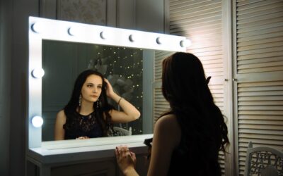 LED Floor Mirror: Complete Guide for Homeowners