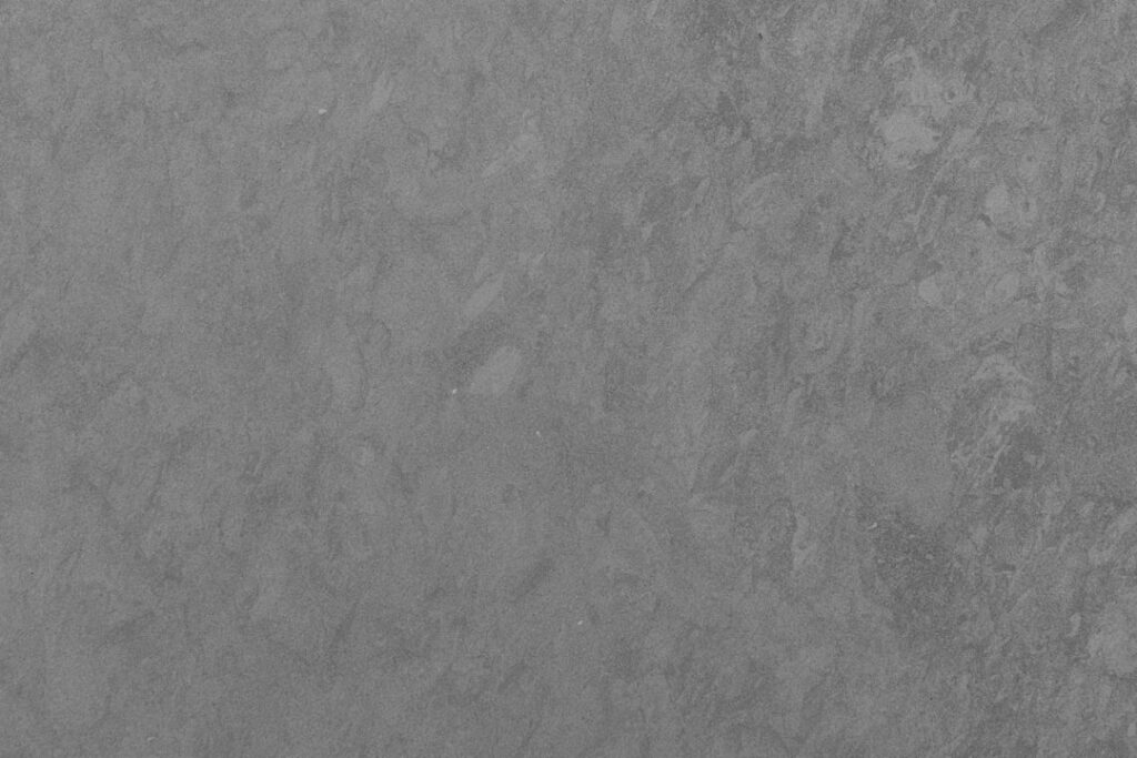 Light Gray Tile: Complete Guide for Homeowners
