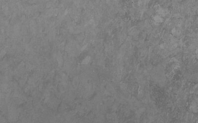 Light Gray Tile: Complete Guide for Homeowners