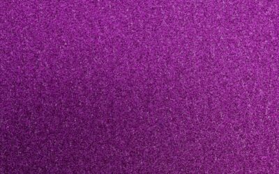 Light Purple Rug: Complete Guide for Homeowners