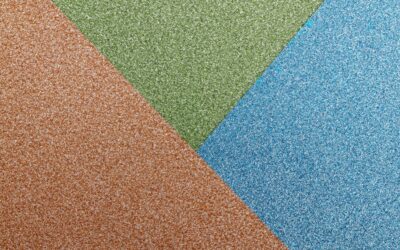 Linoleum Flooring Rolls 16 Ft Wide: Pros, Cons, and Buying Guide