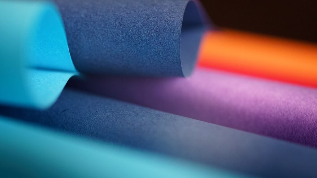 Linoleum Roll: Complete Guide for Homeowners