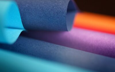 Linoleum Roll: Complete Guide for Homeowners