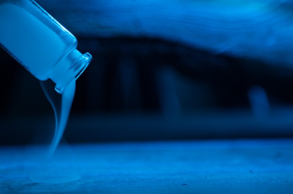 Liquid Glass Epoxy: Complete Guide for Homeowners
