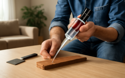 Loctite Epoxy: Complete Guide for Homeowners