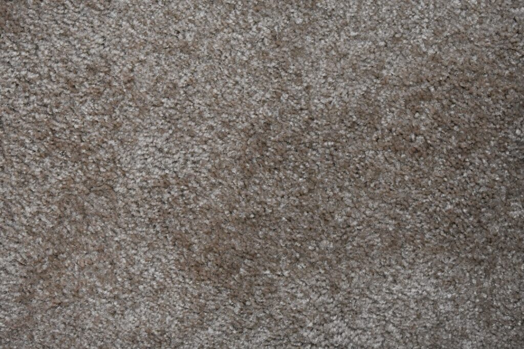 Luxury Carpet: Complete Guide for Homeowners