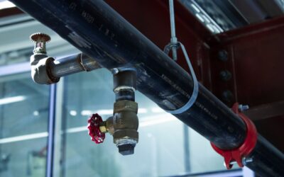 Main Shutoff Valve: A Complete Guide for Homeowners