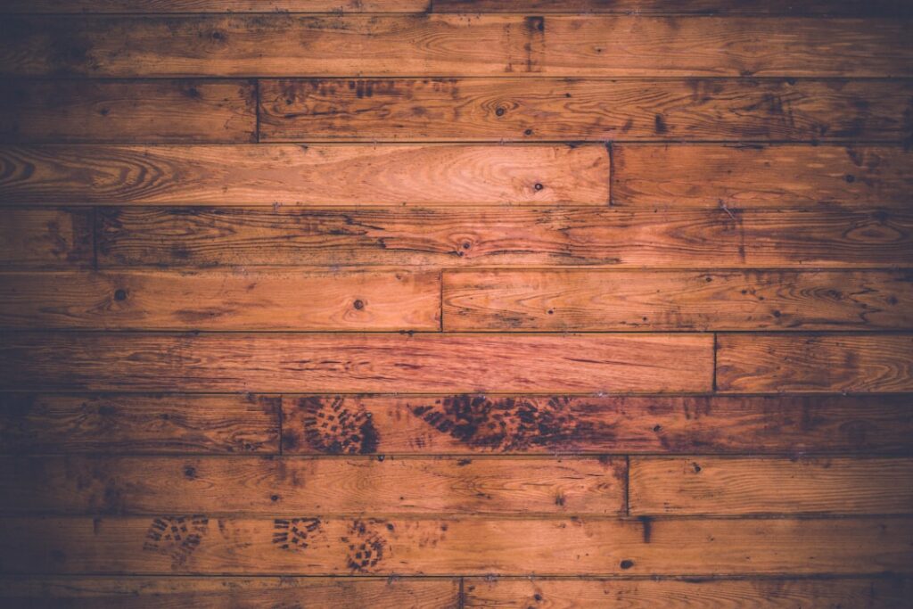 Manufactured Wood Flooring: Pros, Cons, and Buying Guide