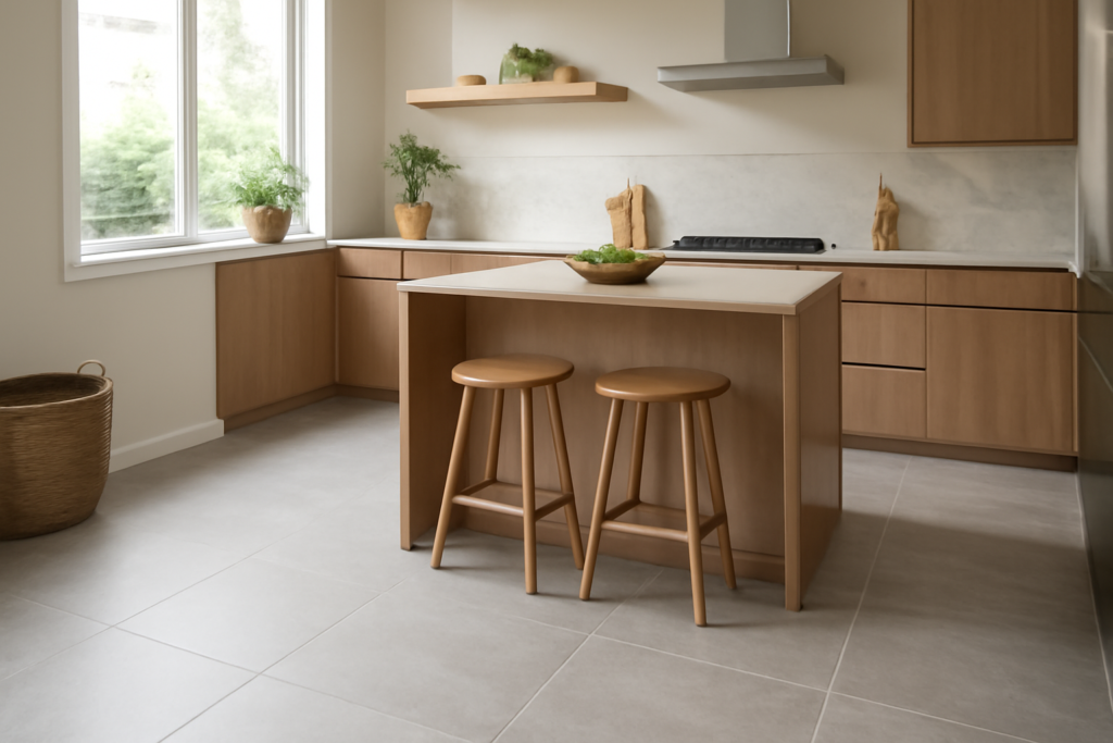 Marazzi Tile: Complete Guide for Homeowners