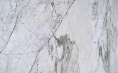 Marble Tile Backsplash: The Complete Design and Installation Guide