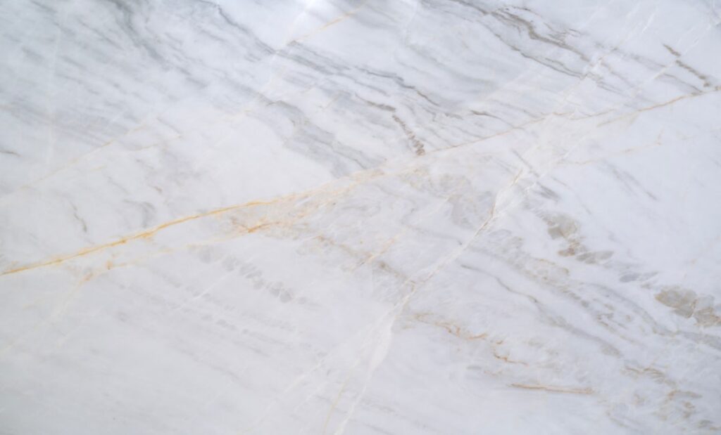 Marble Tile Sealer: Complete Guide for Homeowners