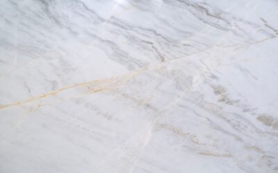 Marble Tile Sealer: Complete Guide for Homeowners