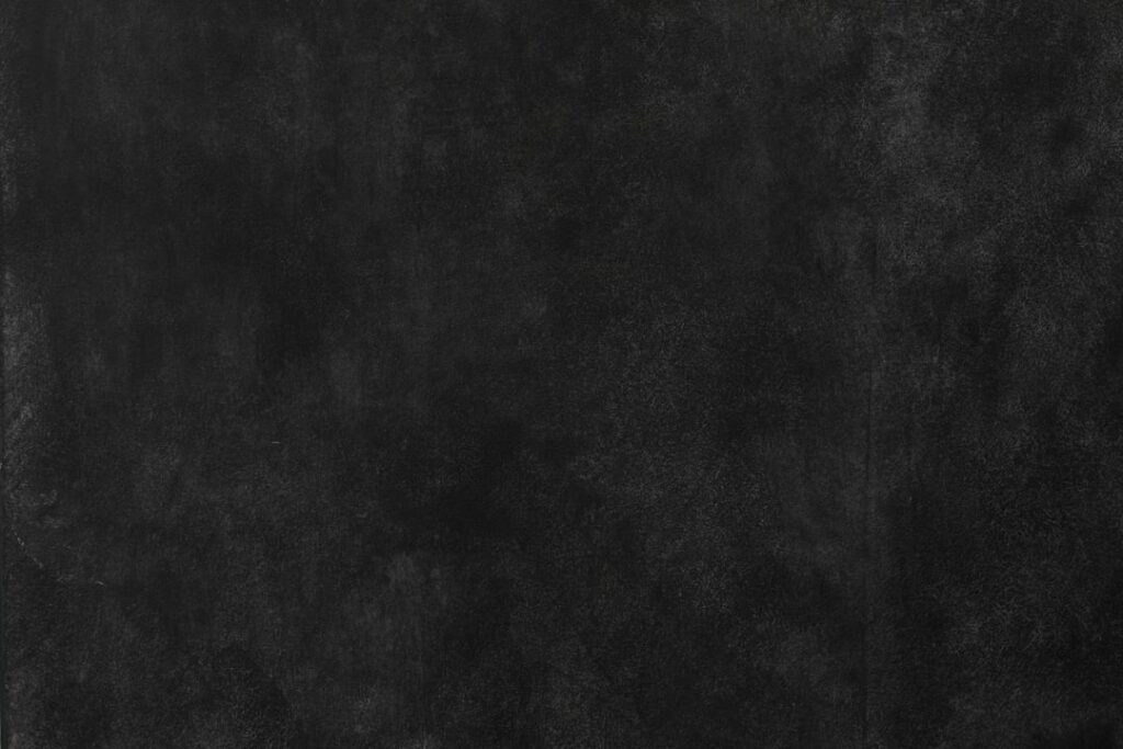 Matte Black Tile: Complete Guide for Homeowners