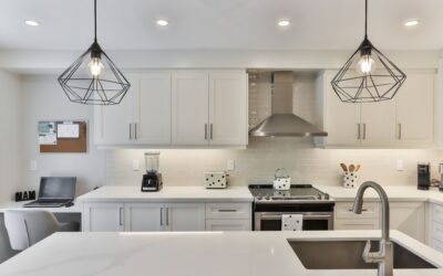 Matte Quartz Countertops: Complete Guide for Homeowners