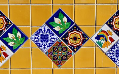 Mediterranean Tile: Complete Guide for Homeowners