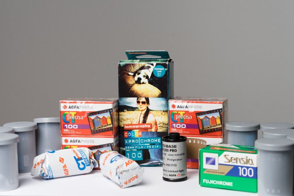 Metal Epoxy Putty: Complete Guide for Homeowners