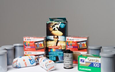 Metal Epoxy Putty: Complete Guide for Homeowners