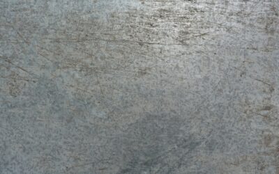 Metallic Tile: Complete Guide for Homeowners