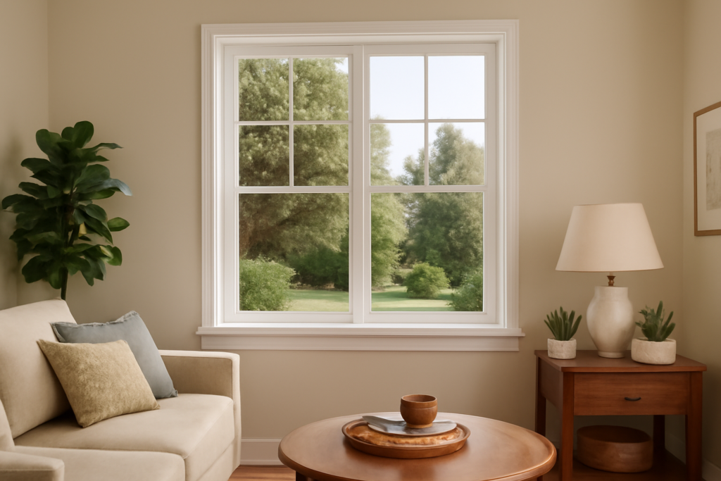 Milgard Vinyl Windows: What to Know Before You Buy