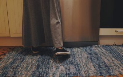 Mini Fridge on Carpet: Complete Guide for Homeowners