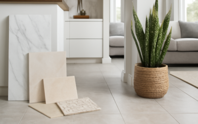 MSI Tile and Stone: A Buyer’s Guide to One of America’s Largest Surface Suppliers