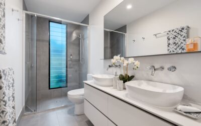 Narrow Small Ensuite Bathroom Ideas: Design Inspiration for Your Home
