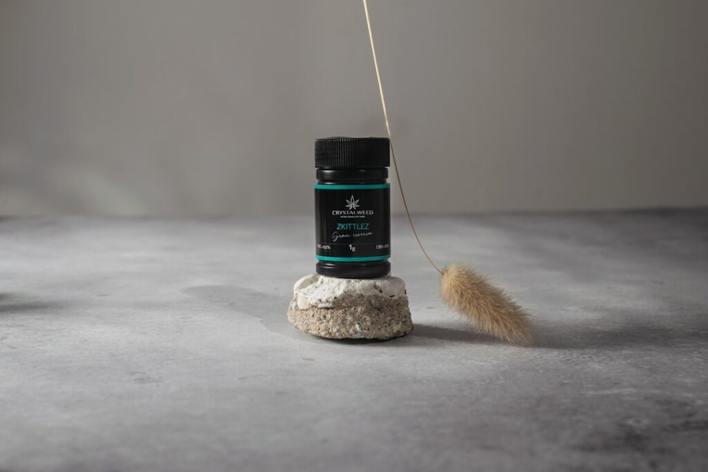 Natural Carpet Deodorizer: DIY Recipes That Actually Work