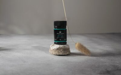 Natural Carpet Deodorizer: DIY Recipes That Actually Work